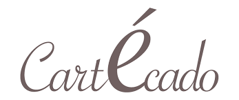 cartecado